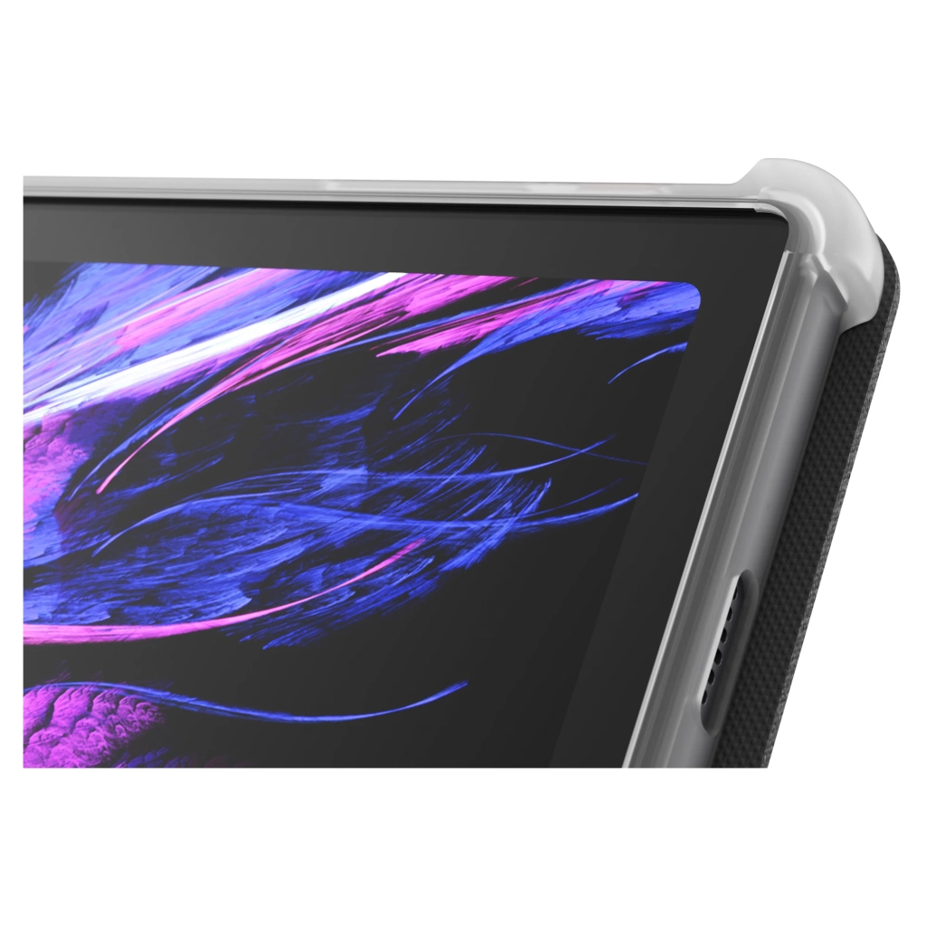 Чохол до планшета Pixus Wing (4897058531817) - зображення 7