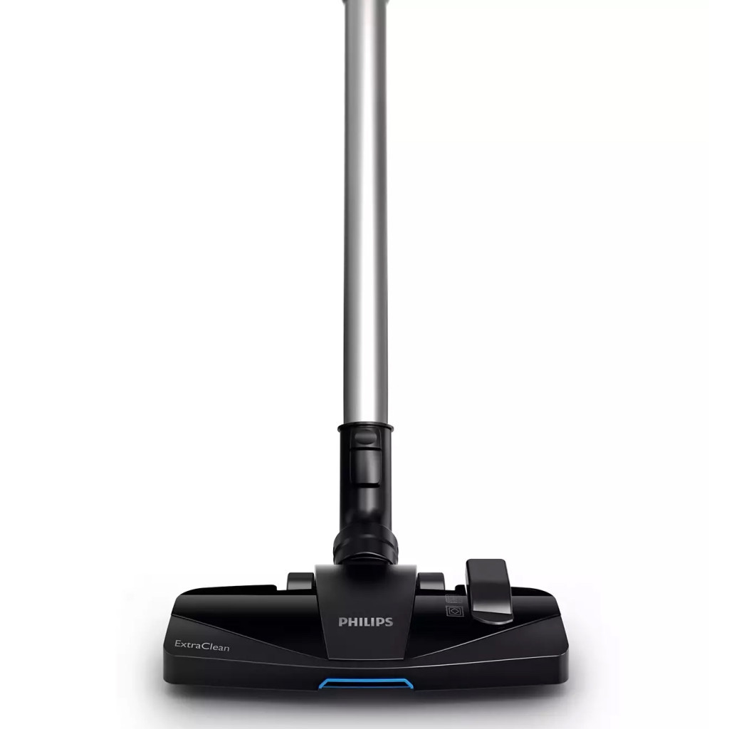 Пилосос Philips FC8383/01 - зображення 6