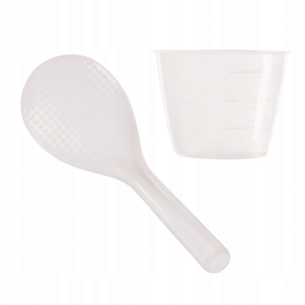 Мультиварка Minerva Experience J511 (ExperienceJ511) - зображення 4