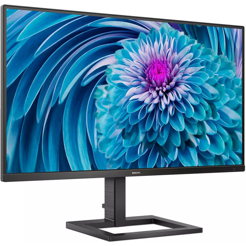 Монітор Philips 288E2UAE/00 - зображення 2