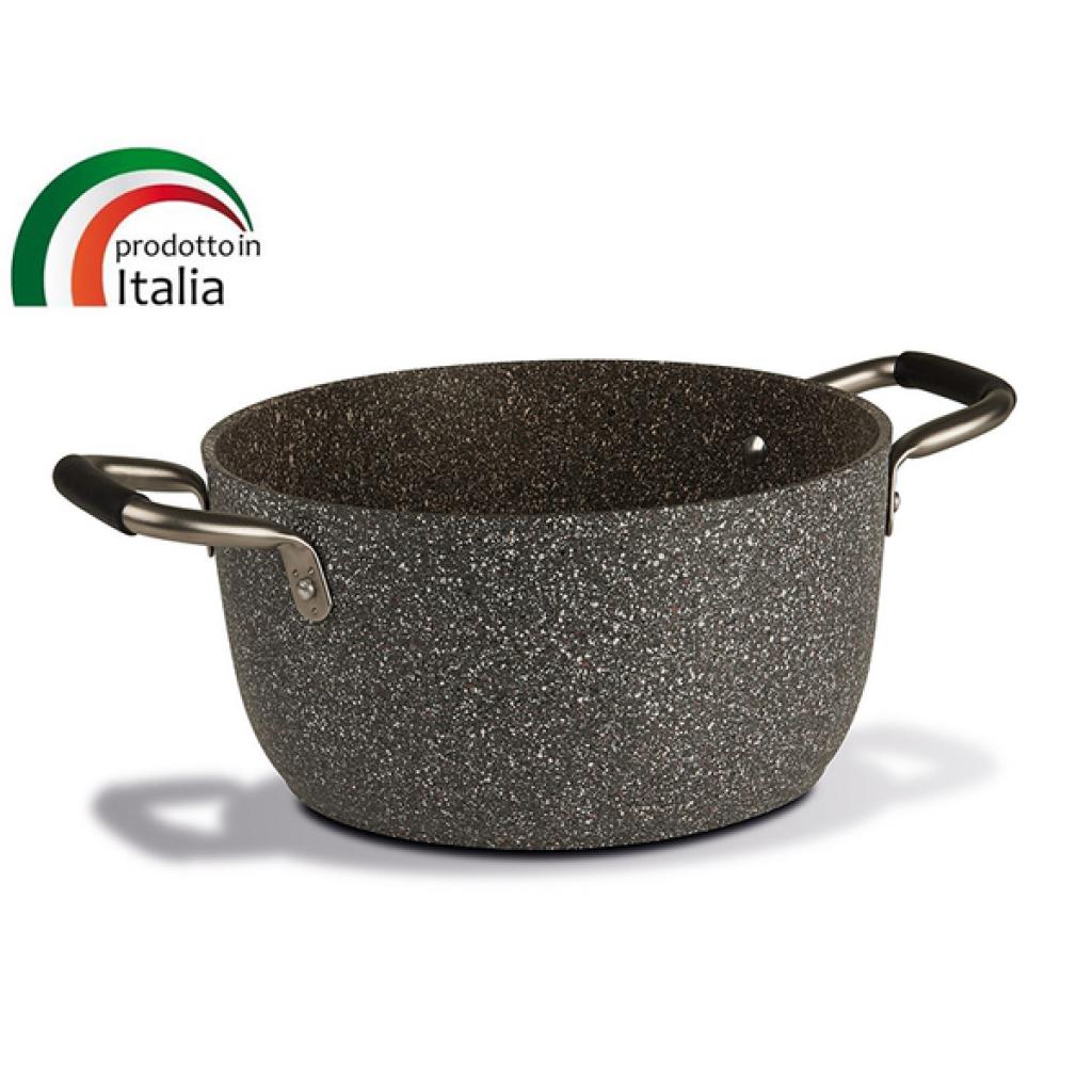 Каструля TVS Grand Gurmet 3.8 л (BJ474243720002) - зображення 1