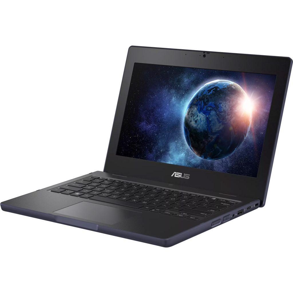 Ноутбук ASUS BR1104CGA-N00064 (90NX07M1-M00220) - зображення 3