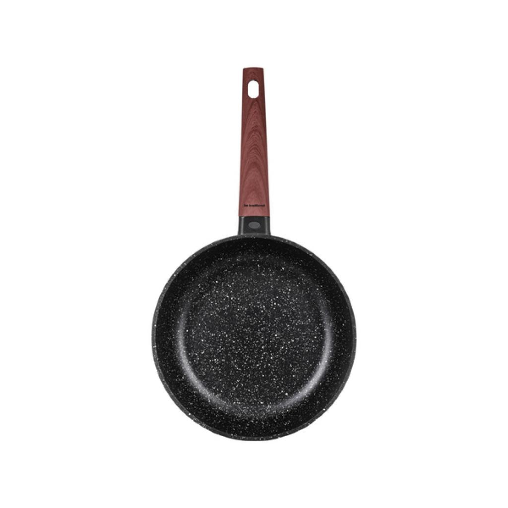 Сковорода Ringel IQ Traditional 24 см (RG-1125-24) - зображення 5