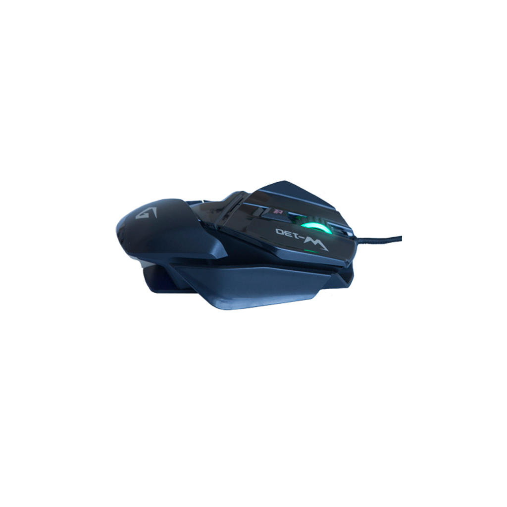 Мишка Gemix W-130 - зображення 5