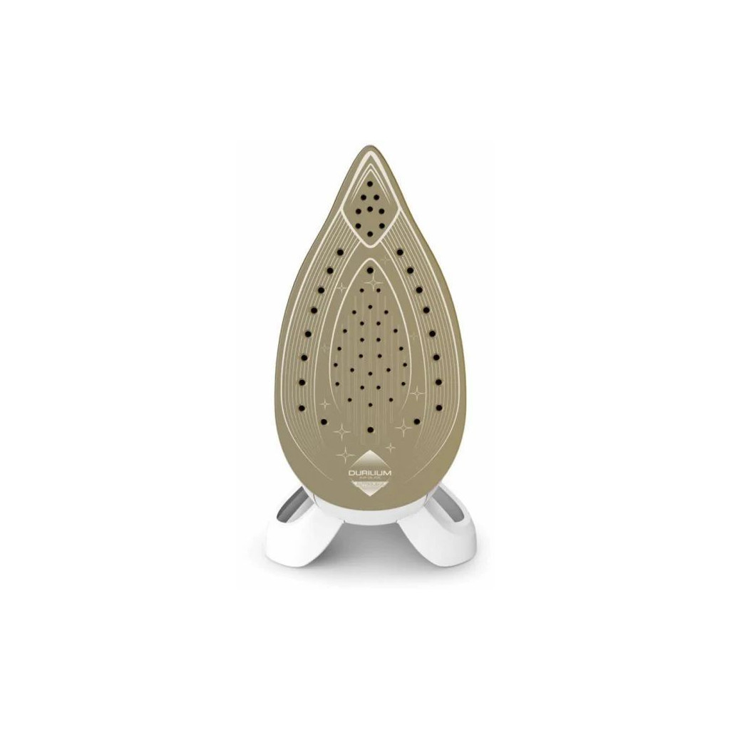 Парова станція Tefal GV9720E0 - изображение 4