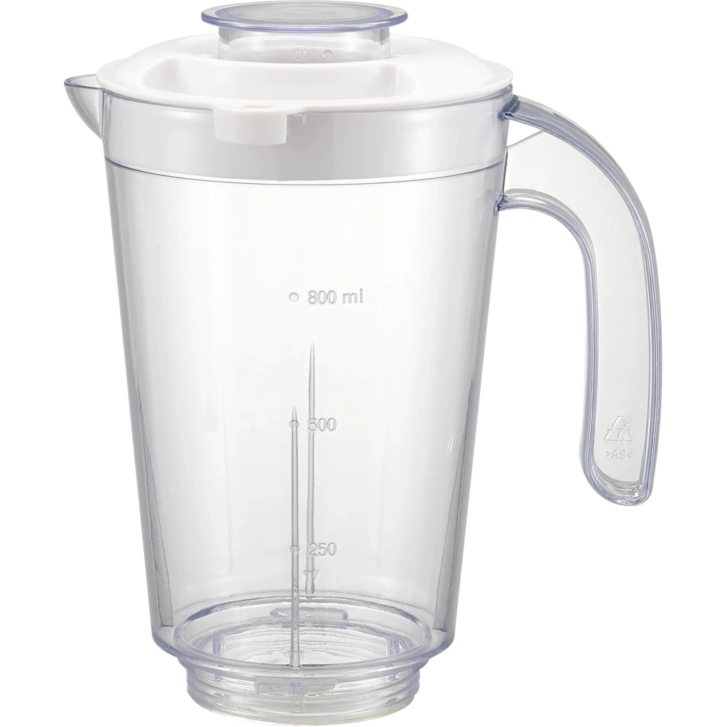 Блендер Noveen SB2100 (Sport Mix & Fit) - зображення 4