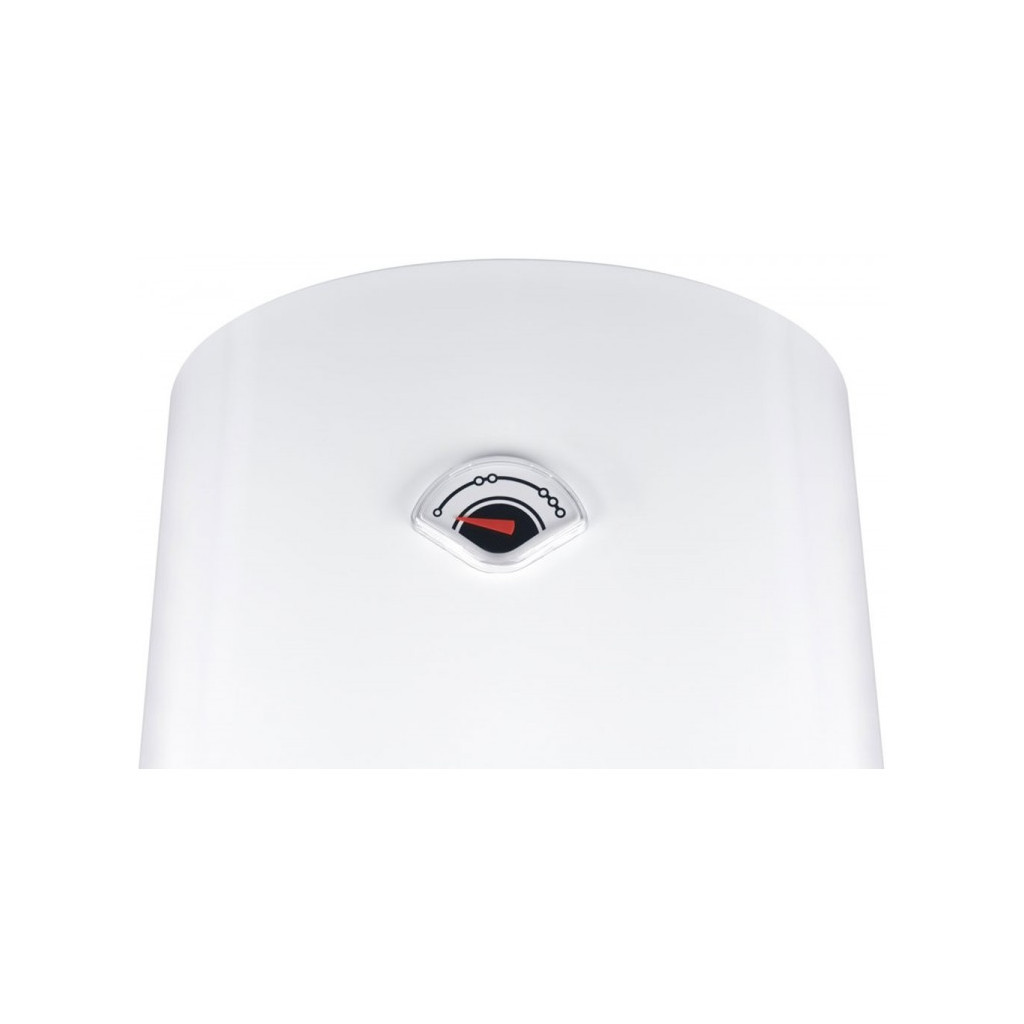 Бойлер Ariston 3626448 - зображення 3