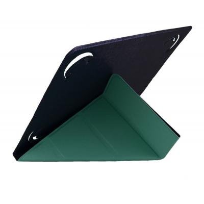 Чохол до планшета Pro-case Y series 9-10" darkblue - зображення 3