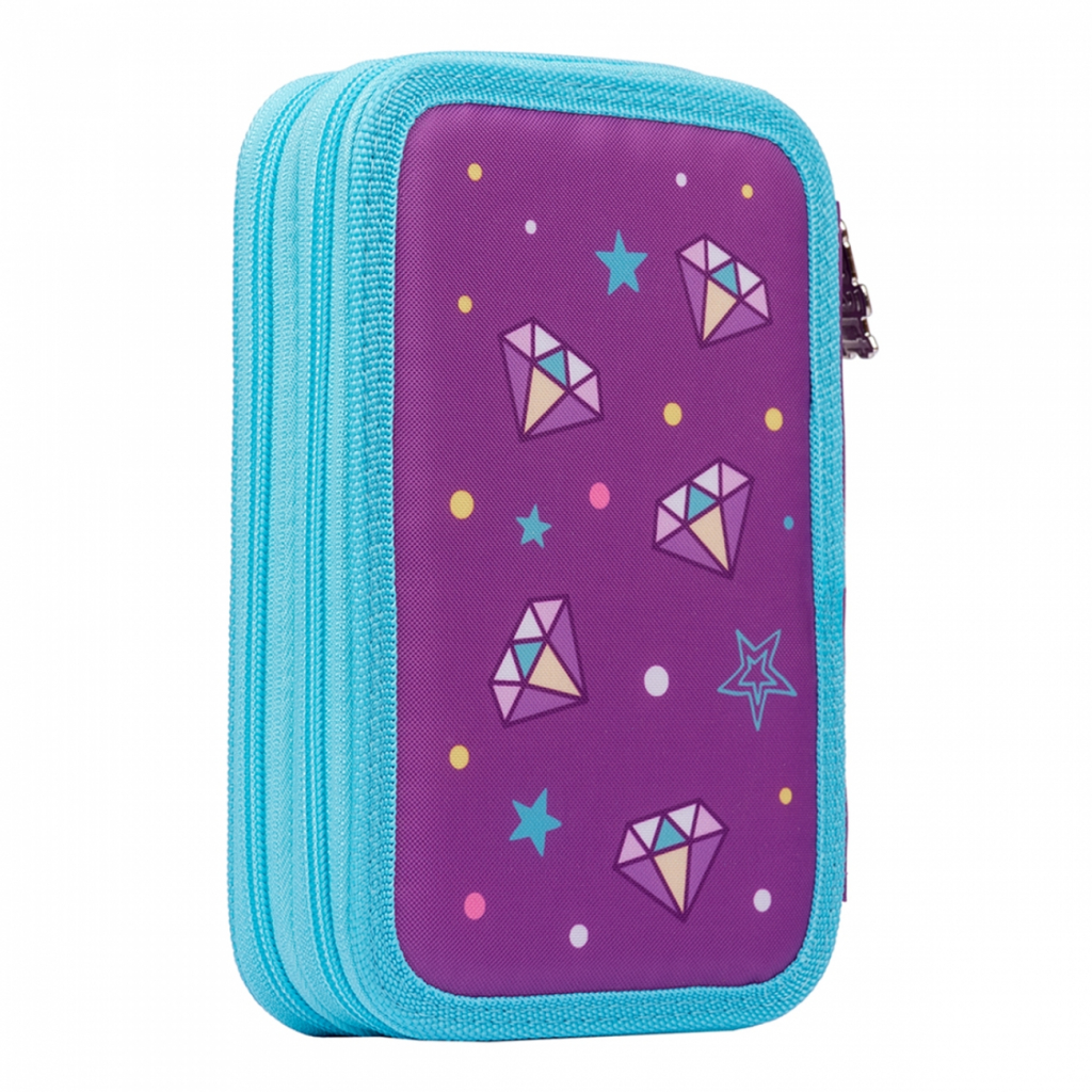 Пенал Smart HP-01 Stay Magic (532839) - зображення 2