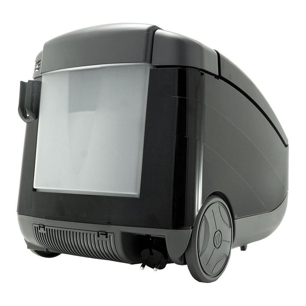 Пилосос Thomas Twin Sigma Aquafilter (788559) - зображення 4