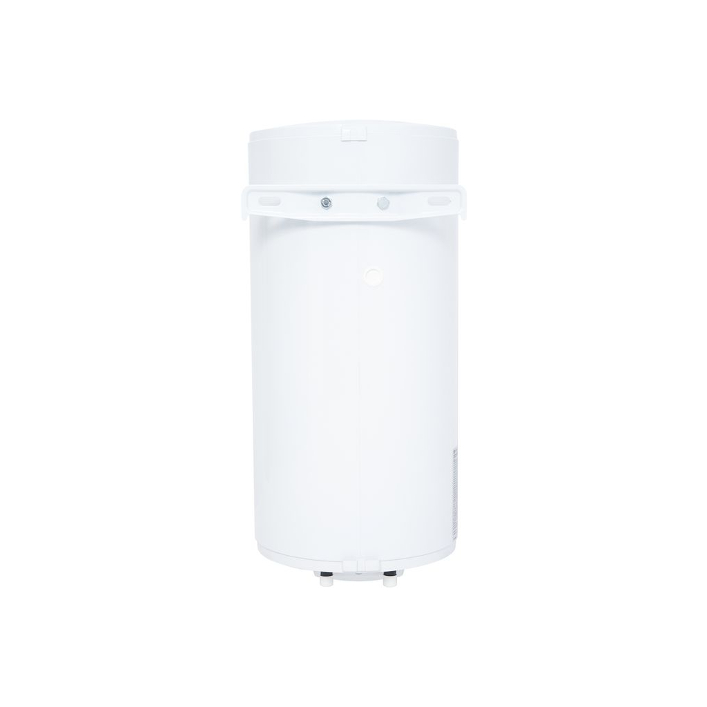 Бойлер Hi-therm Long Life VBO 80 DRY SL (303194) - зображення 3