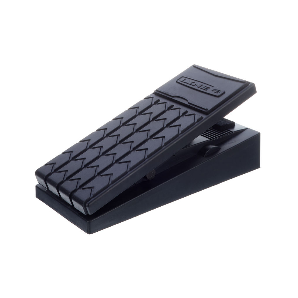 Футконтролер Line 6 EX-1 - зображення 1