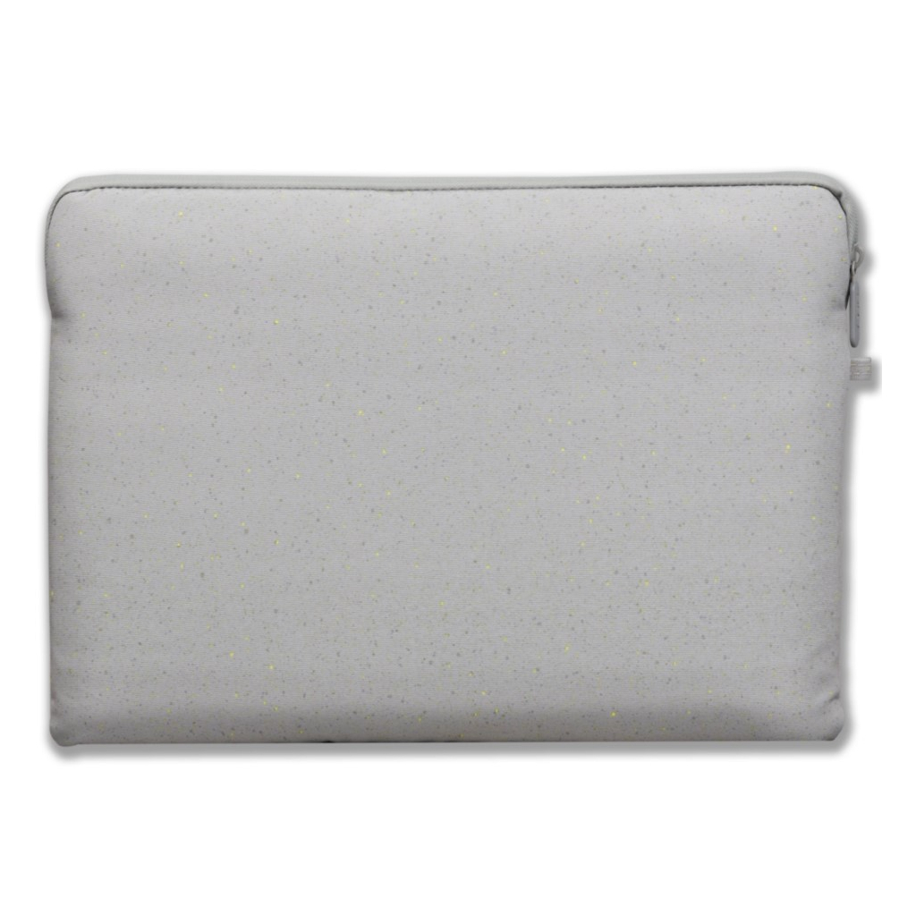 Чохол до ноутбука Acer 15.6" Vero ECO Grey (GP.BAG11.01T) - зображення 2