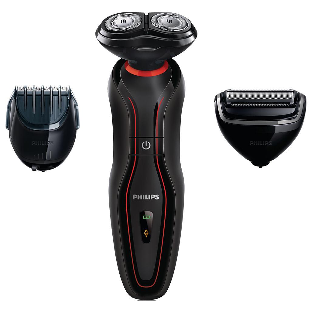 Електробритва Philips YS 534/17 - зображення 1