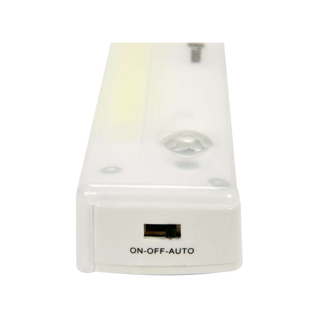 Ліхтар Vorel 82830 - зображення 4