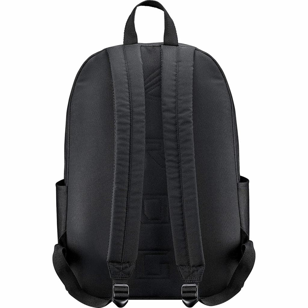 Рюкзак для ноутбука ASUS 15" ROG Ranger BP1503 Backpack (90XB0680-BBP000) - зображення 3