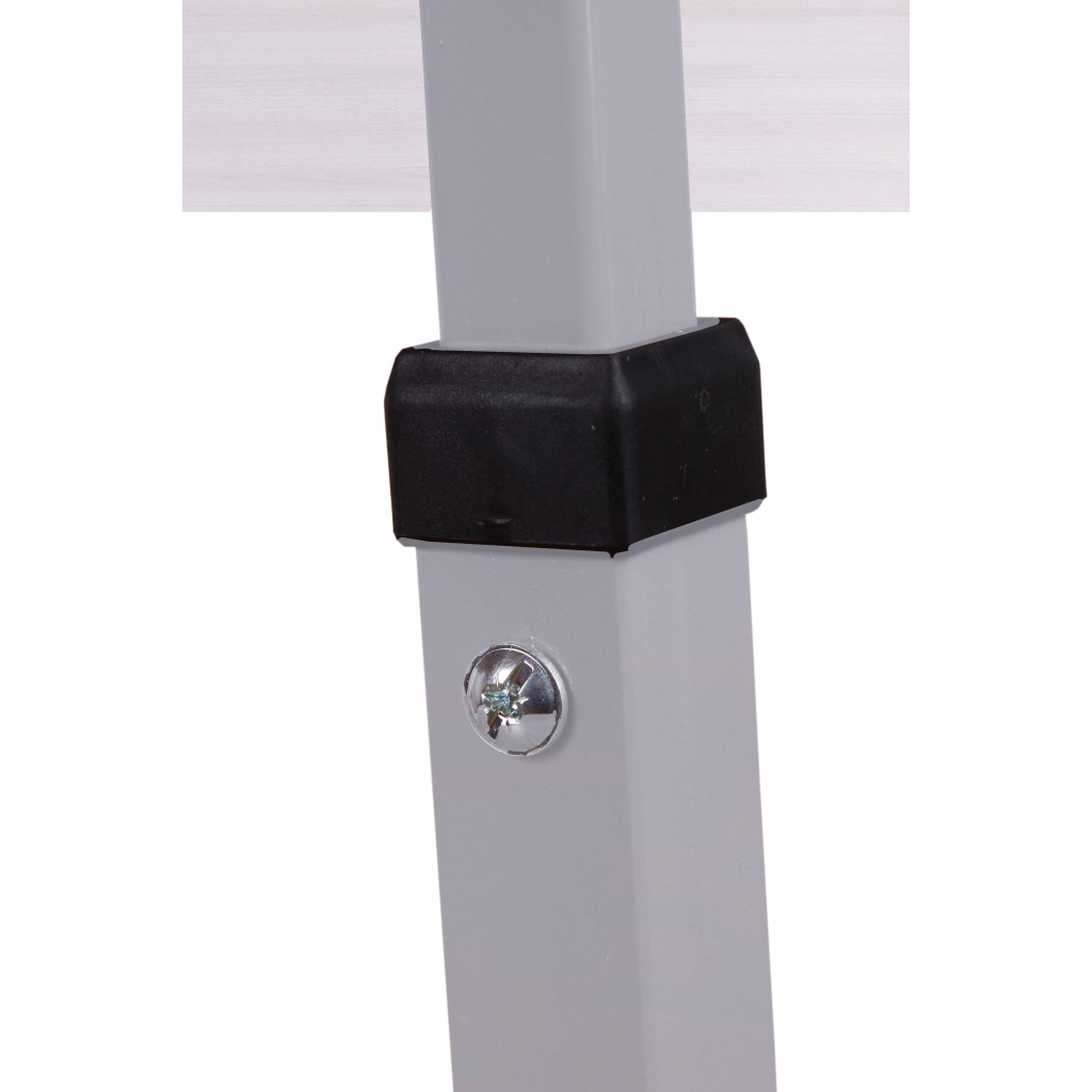 Парта зі стільцем Sector Ніжність трансформер (Ніжність) - зображення 6