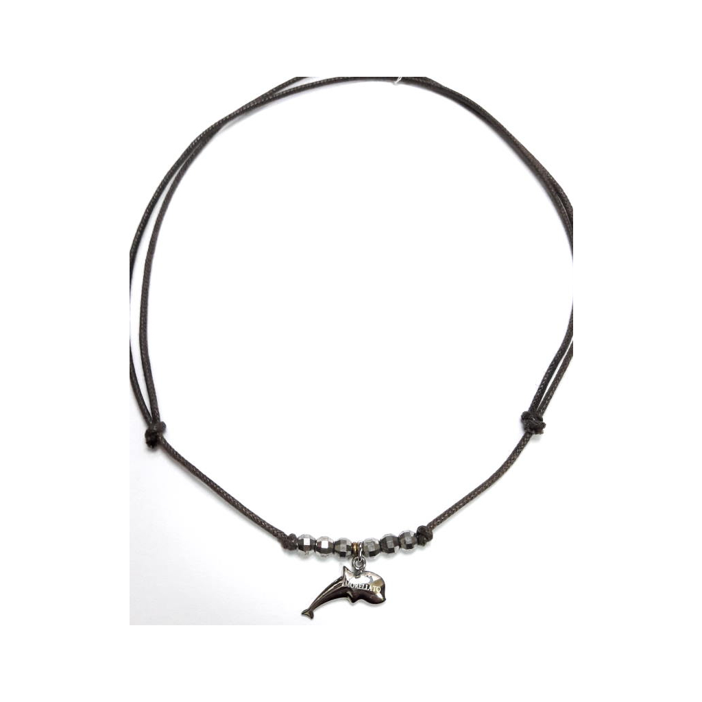 Кольє Morellato 295632 - зображення 1