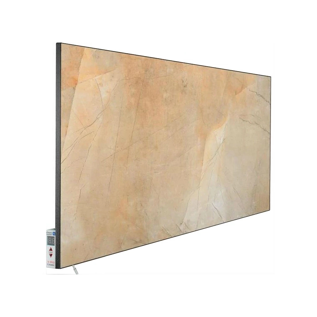 Обігрівач Teploceramic TCH-RA550-49202 - зображення 2