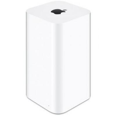 NAS Apple A1470 3TB (ME182RS/A) - зображення 1