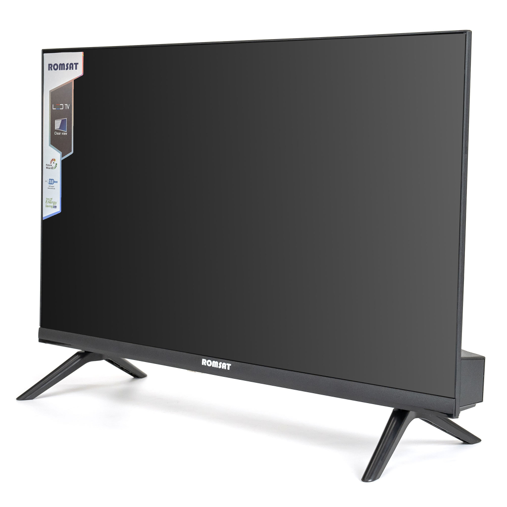 Телевізор Romsat 24HH1950T2 - зображення 4