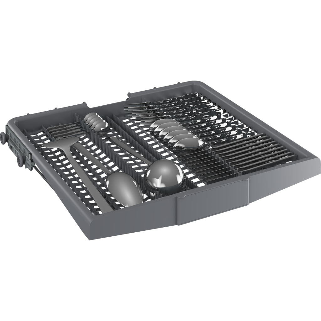 Посудомийна машина Beko BDFN26522XQ - picture 5