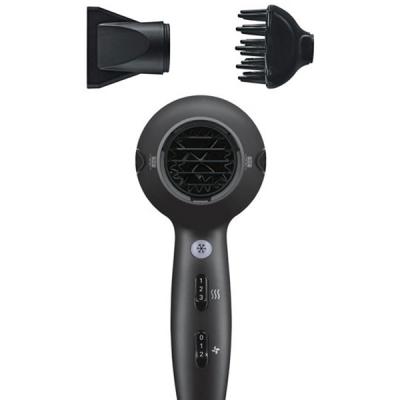 Фен Bosch PHD 9960 - зображення 4