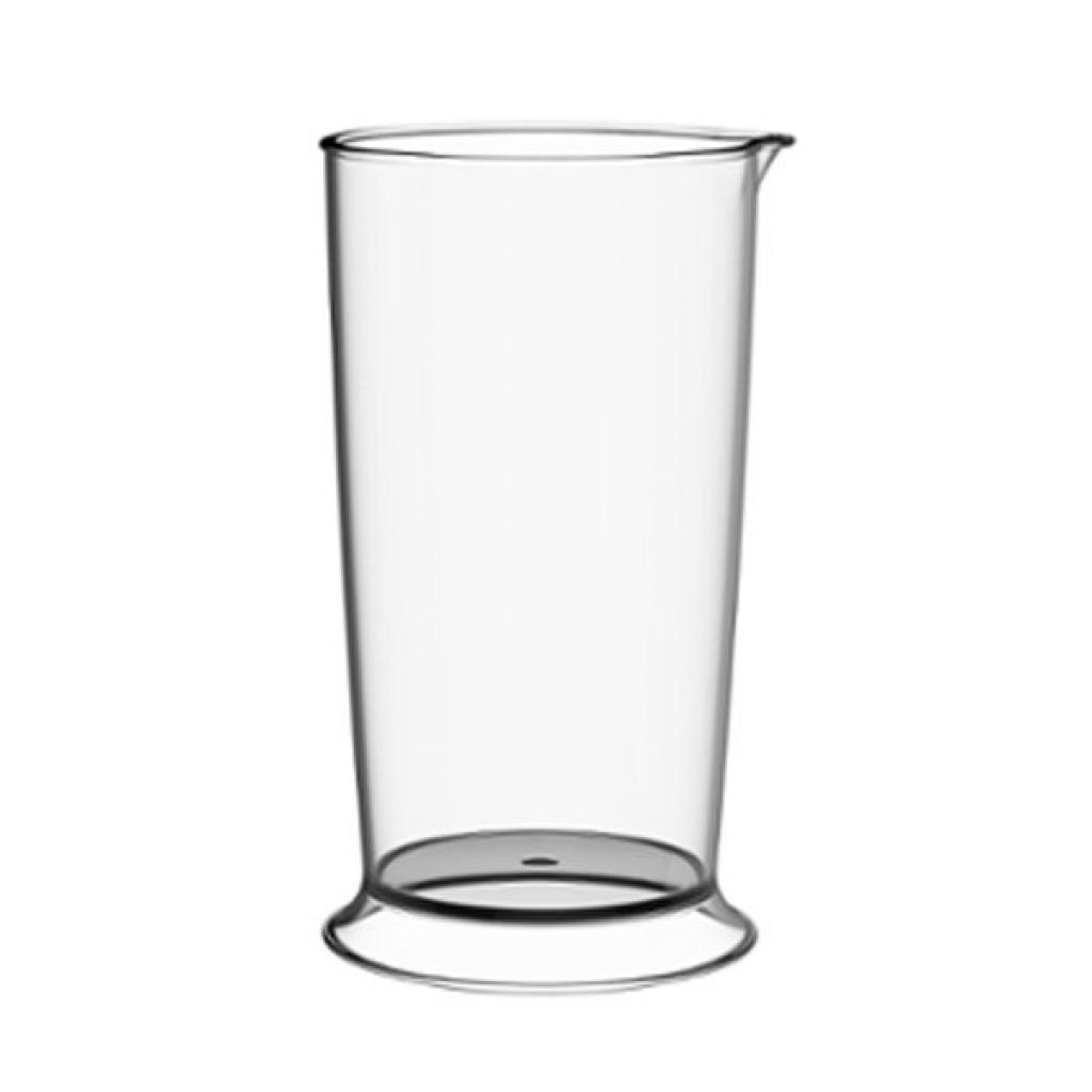 Блендер Moulinex DD643132 - зображення 4