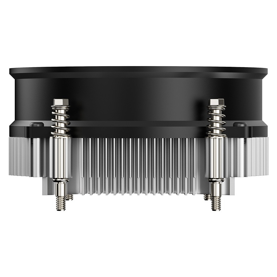 Кулер процесорний ID-Cooling DK-17A - зображення 4