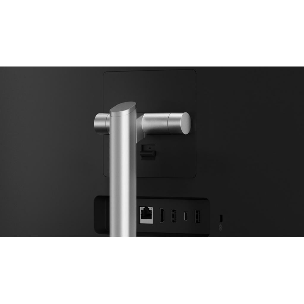 Комп'ютер Lenovo V50a-24IMB AiO / i3-10100T (11FJ004KUA) - зображення 6