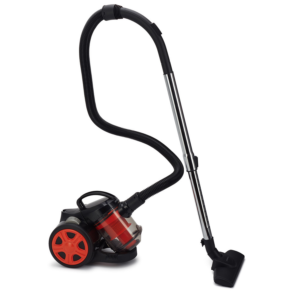 Пилосос Polaris PVC 1516 (PVC1516) - зображення 3