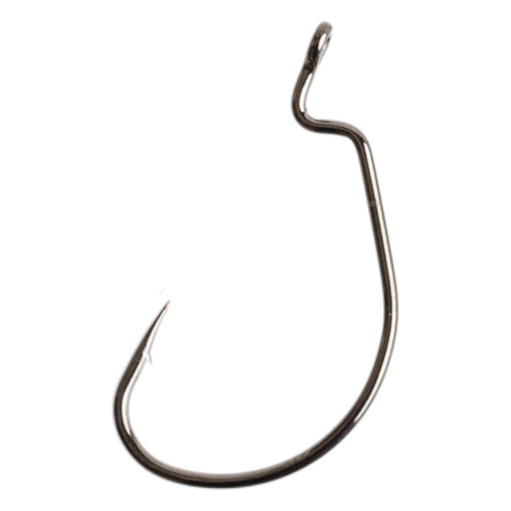 Гачок Select WH-93 10/0 (2 шт/уп) (1870.52.19) - зображення 1