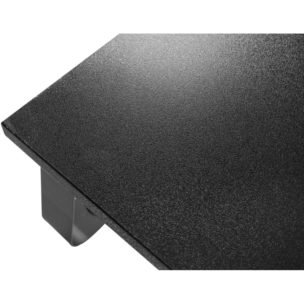 Підставка до ноутбука OfficePro MR444 - зображення 3