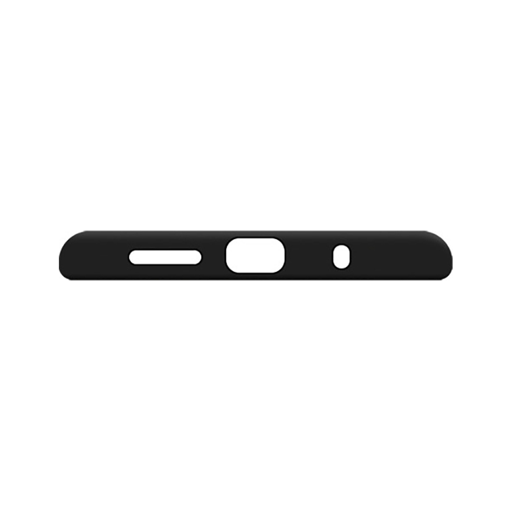 Чохол до мобільного телефона BeCover Motorola Moto G31 / G41 Black (707991) - зображення 3