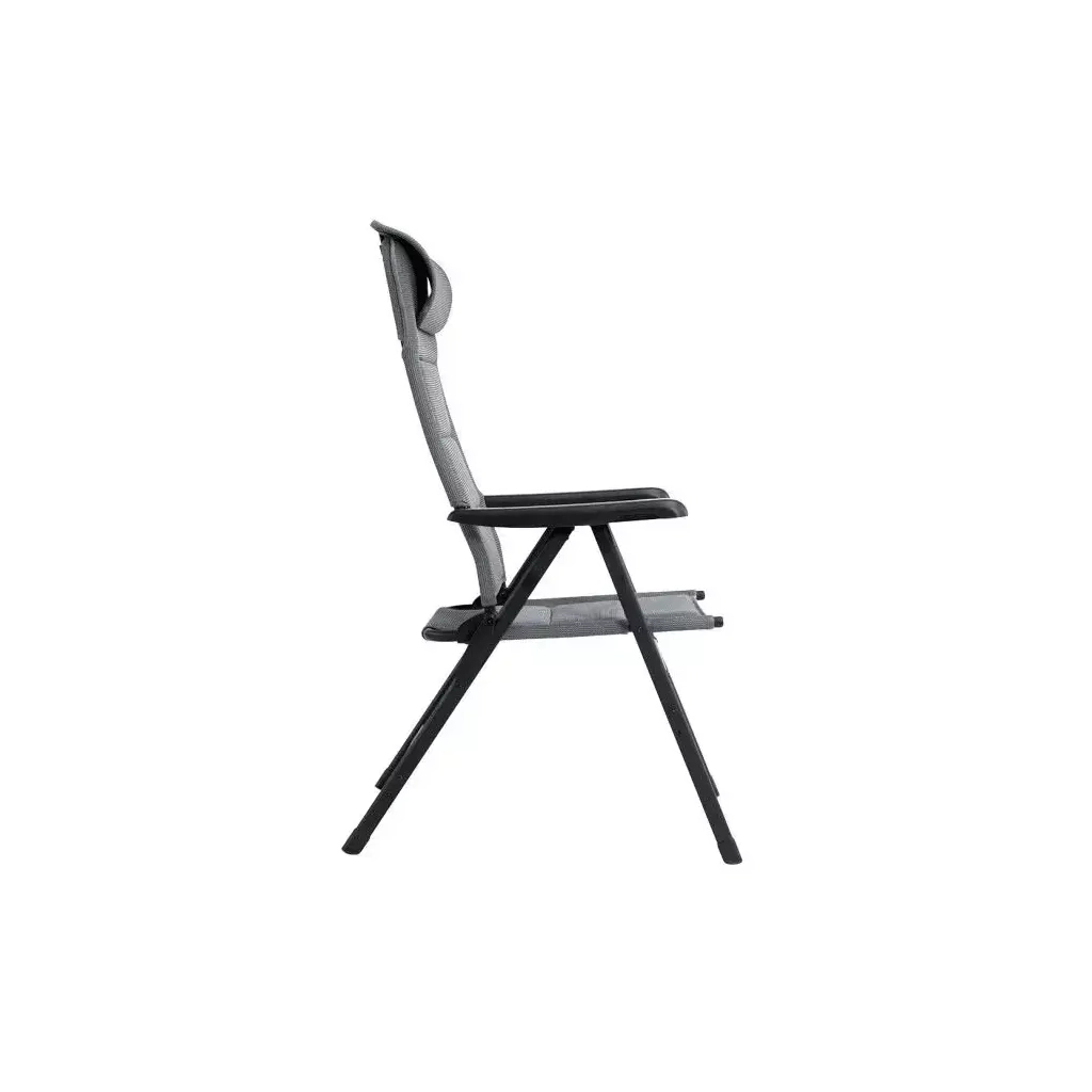 Крісло складане Outwell Teton (410131) (931566) - зображення 2