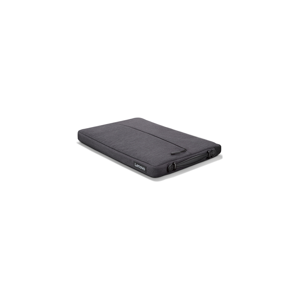 Чохол до ноутбука Lenovo 15.6" Urban Sleeve Case (GX40Z50942) - зображення 6