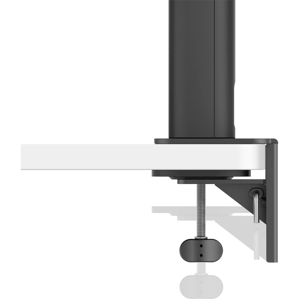 Монітор BenQ RD320UA Metallic Grey - зображення 12