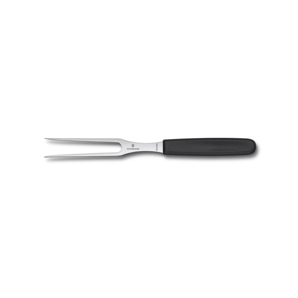 Набір ножів Victorinox SwissClassic Cutlery Block 9 шт (6.7193.9) - изображение 10