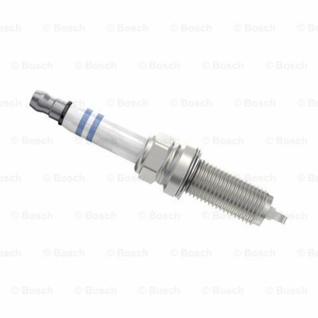 Свічка запалювання Bosch 0 242 140 530 - зображення 4