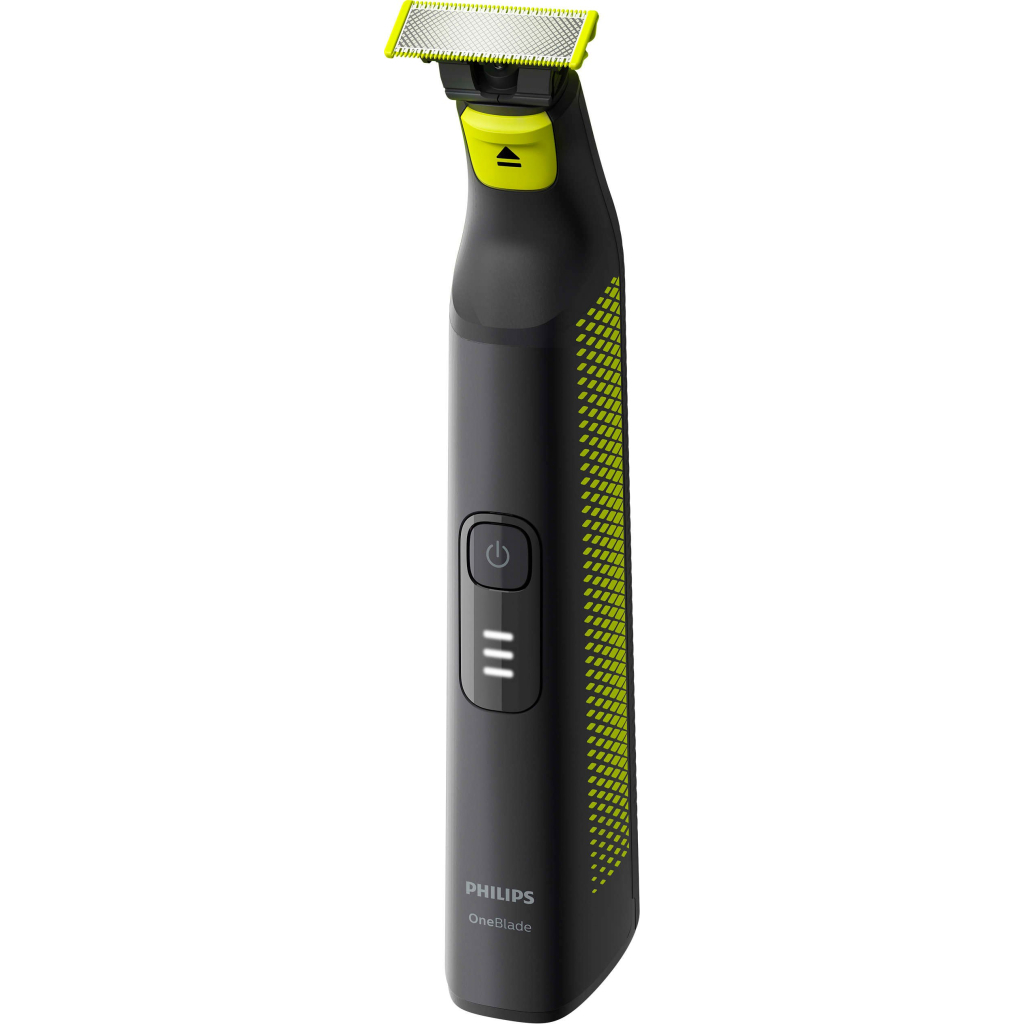 Електробритва Philips QP6504/15 - зображення 2