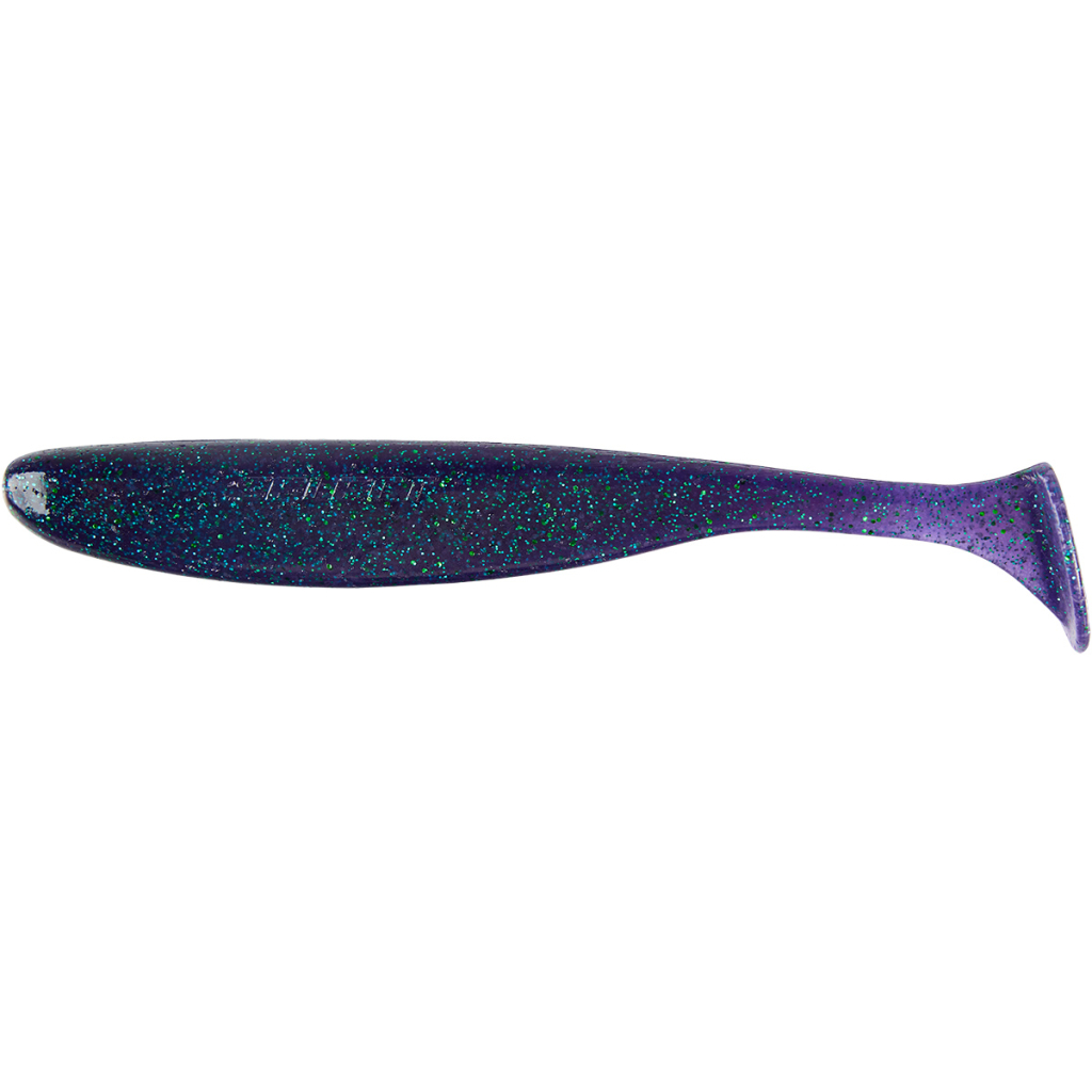 Силікон рибальський Select Easy Fat 7" 777 (2 шт/уп) (1870.39.88) - зображення 1