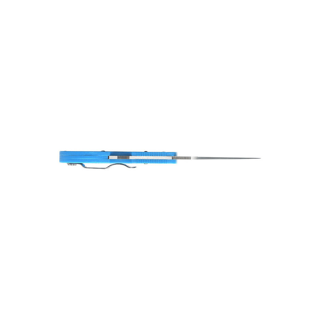 Ніж Firebird F759MS-BL блакитний (F759MS-BL) - зображення 3