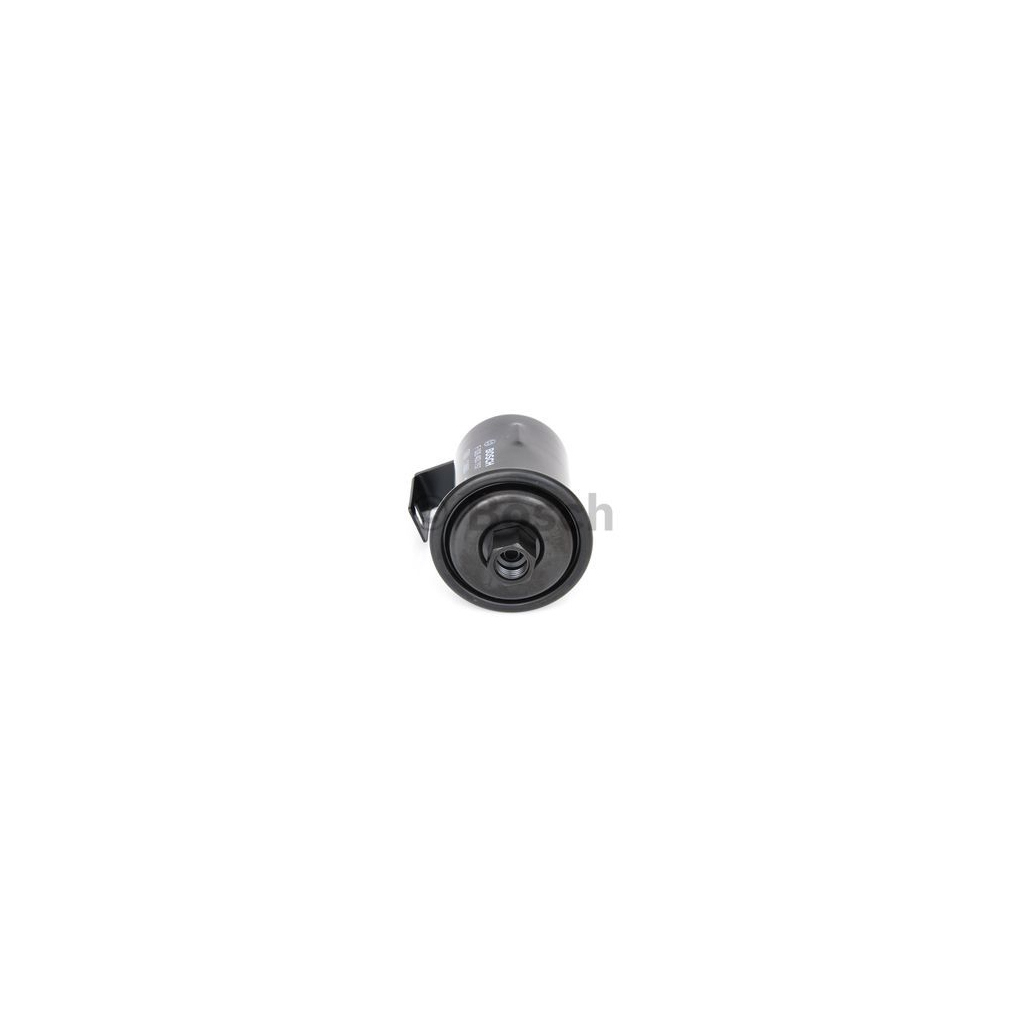 Фільтр паливний Bosch F 026 403 757 - зображення 1