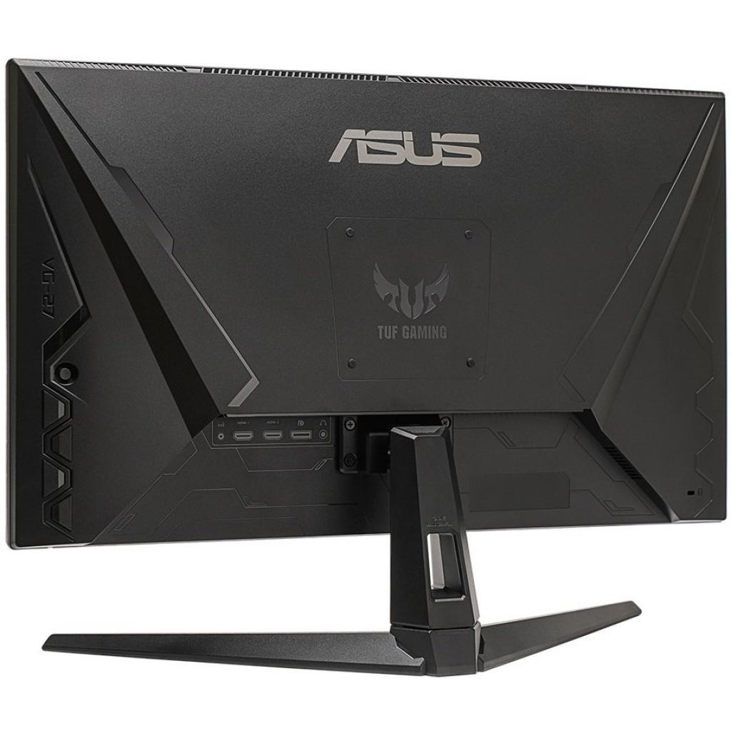 Монітор ASUS VG279Q1A - зображення 3