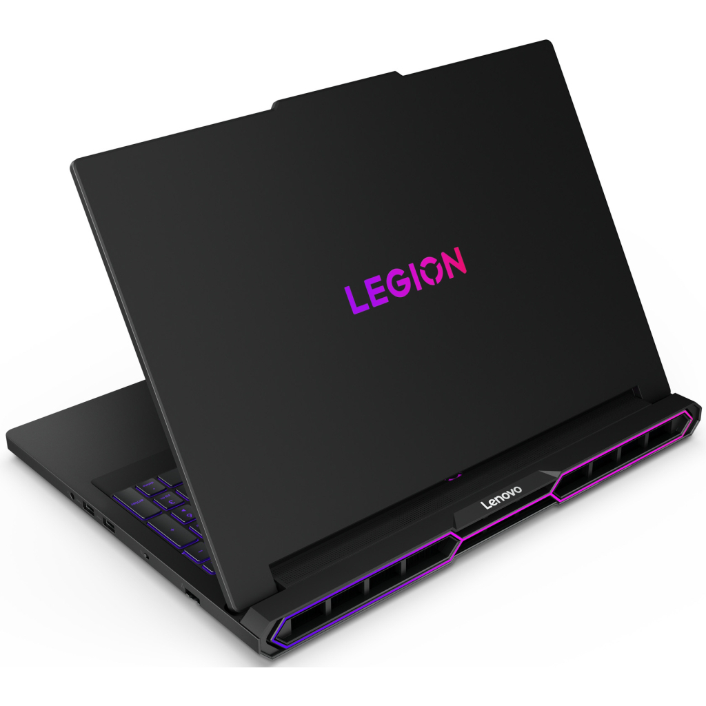 Ноутбук Lenovo Legion Pro 7 16IAX10H (83F5007CRA) - зображення 8