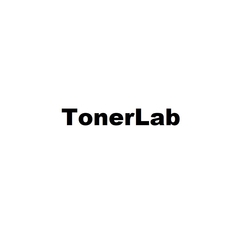 Тонер TonerLab Xerox WC-3210/3220, 106R01487 4.1K, 120 г + chip (50000077) - зображення 1