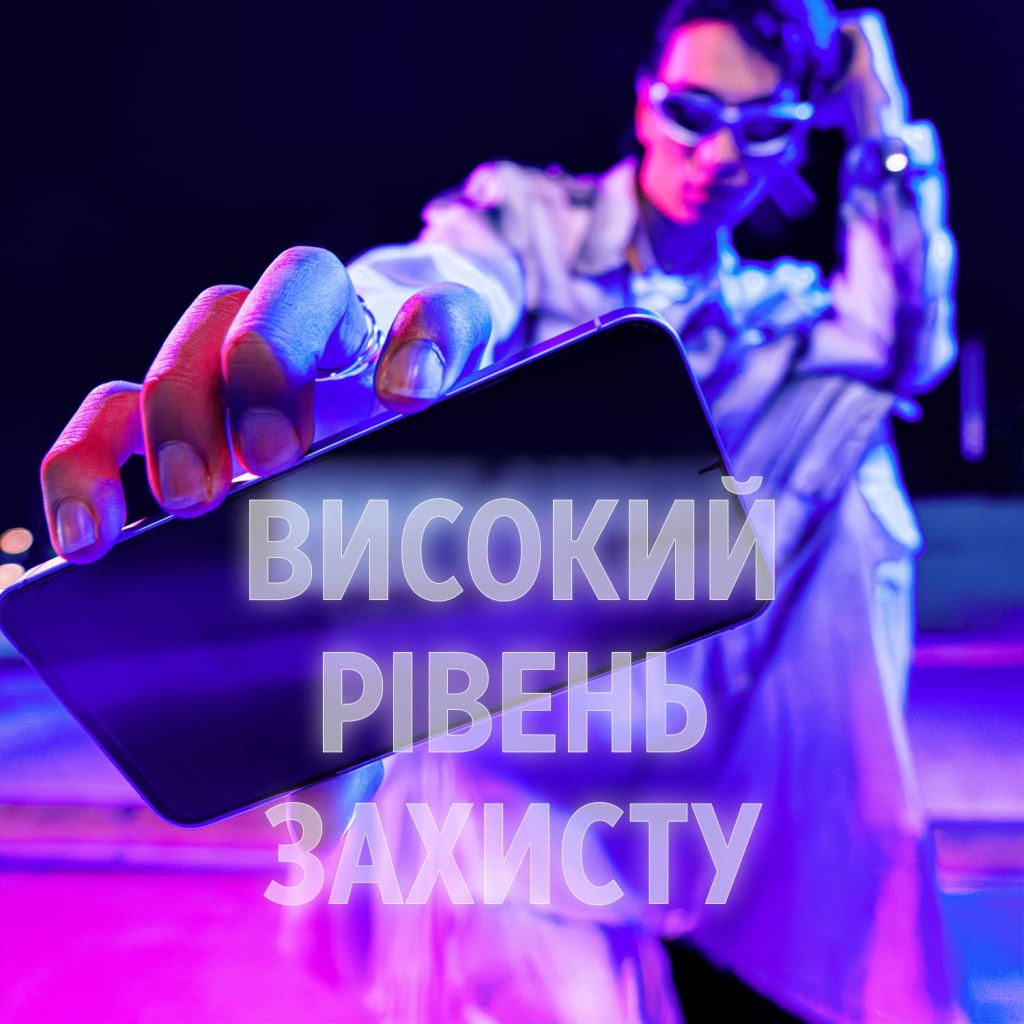 Скло захисне PANZERGLASS Samsung Galaxy S25 Ultra Ultra-Wide Fit w. Aligner (PG_SARNUWFG38488) - зображення 5