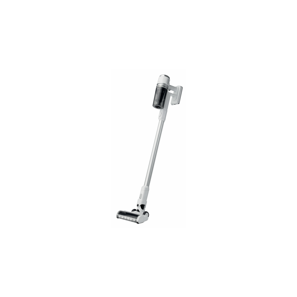 Пилосос Hisense HVC6134W - изображение 10