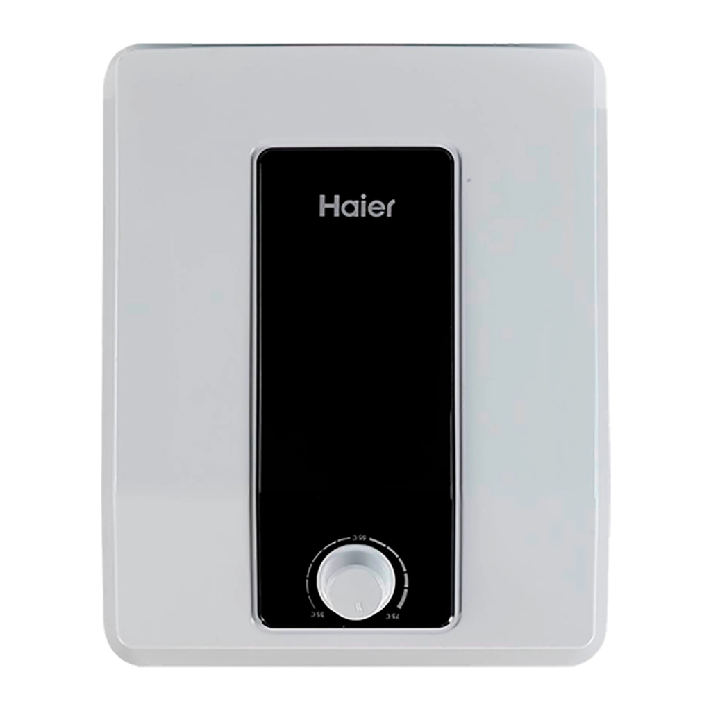 Бойлер Haier ES15V-Q1(R) - зображення 1