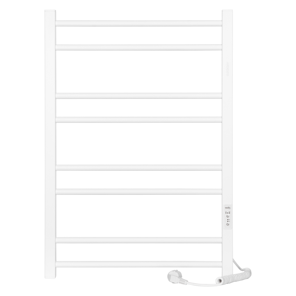 Сушарка для рушників Ardesto Square-TR K (6.1.0702.06.WM) - изображение 2